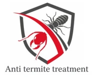 Antitermitertretment.co.in
